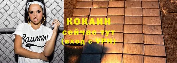стафф Кодинск