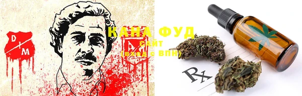 стафф Кодинск
